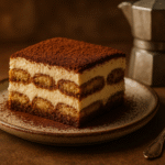 The Ultimate Guide to Tiramisu Recipe Italy's Classic Dessert, Made Easy