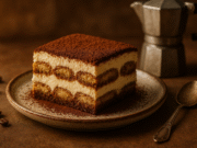 The Ultimate Guide to Best Tiramisu Recipe: Italy’s Classic Dessert, Made Easy The Ultimate Guide to Tiramisu Recipe Italy's Classic Dessert, Made Easy