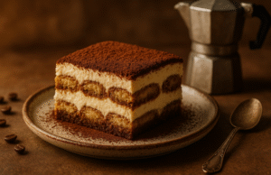The Ultimate Guide to Best Tiramisu Recipe: Italy’s Classic Dessert, Made Easy The Ultimate Guide to Tiramisu Recipe Italy's Classic Dessert, Made Easy