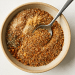 Step-by-Step Instructions of Pink Salt Recipe trick