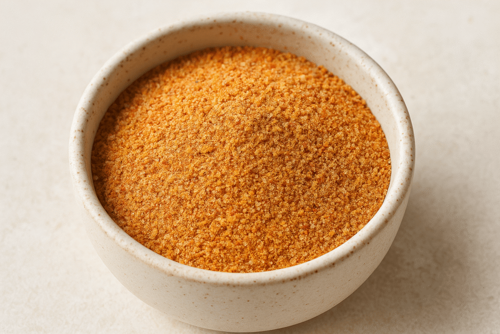 Creative Ways to Use Your Pink Salt Blend