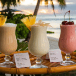 Delicious Variations to Try