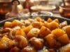 Aloo Do Pyaza: A Flavor-Packed Indian Classic That’s Easy to Love Aloo Do Pyaza Aromatic Indian Potato Curry