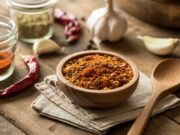 The Best Taco Seasoning Recipe for Tacos, Burritos & More Best Taco Seasoning Recipe for Tacos, Burritos & More