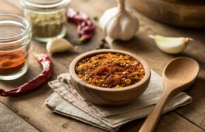 The Best Taco Seasoning Recipe for Tacos, Burritos & More Best Taco Seasoning Recipe for Tacos, Burritos & More