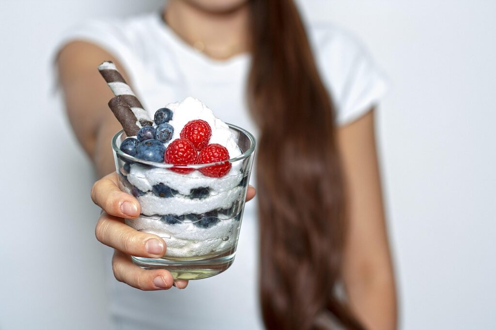 Easy Breakfast Recipes to Start Your Day Right Easy Breakfast Recipes to Start Your Day Right