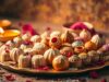 Diwali Sweets: Savor the Flavors of the Festival Diwali Sweets