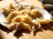 Quick and Tasty Dumpling Recipe Dumpling Recipe