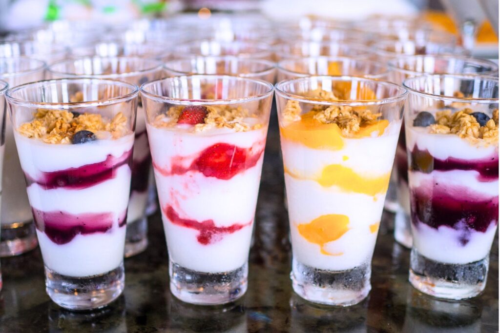 15 Easy Breakfast Recipes to Start Your Day Right