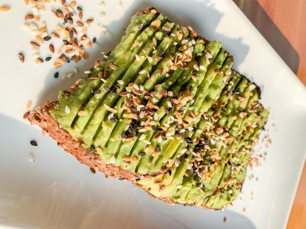 15 Easy Breakfast Recipes to Start Your Day Right